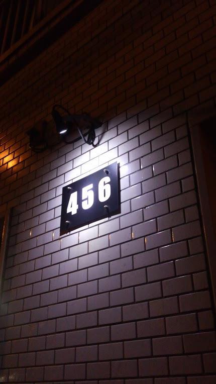 SHIGORO Cafe