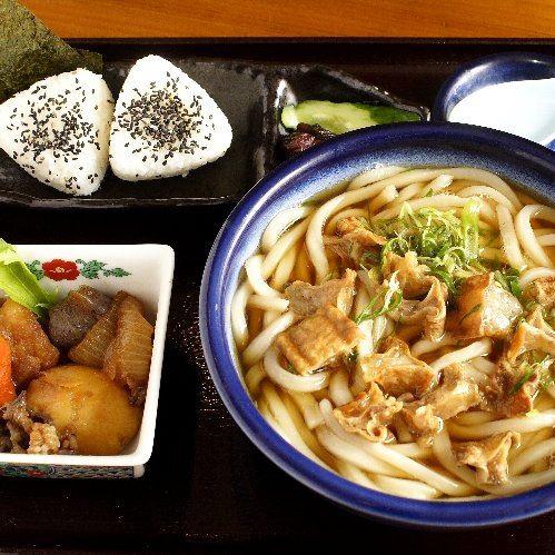 麺屋 はる