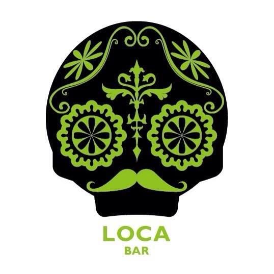 Bar Loca