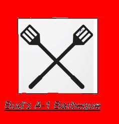 Bud's A-1 Bar-B-Que