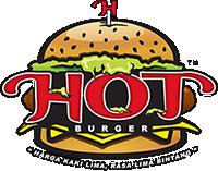 Hot Burger Kg Sempang Merlimau