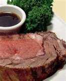 Christo's of Worcester Worcester MA