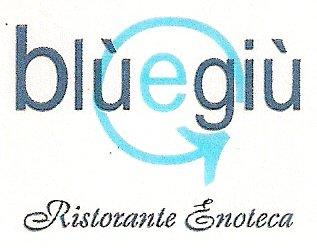 Blu'egiu' Ristorante Latina