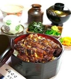 お料理　つりぼり Hekinan-shi Aichi