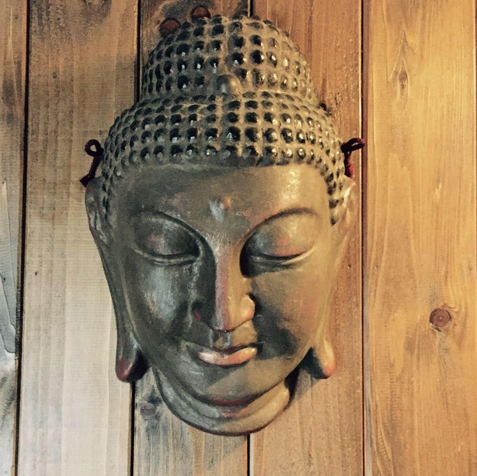 Buddha BAR