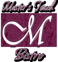 Master's Touch Bistro