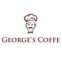 George's Coffe