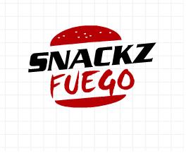 Snackz FUEGO