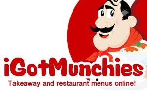 iGotMunchies