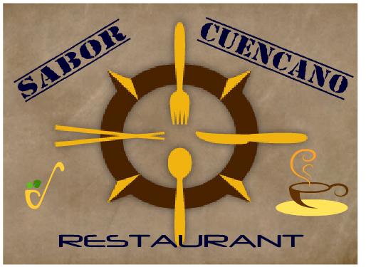 Sabor Cuencano"