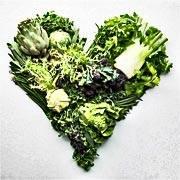 Very veggie
