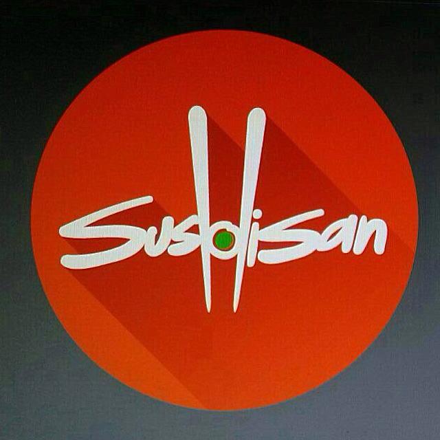 Sushisan