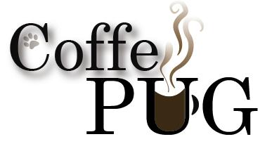 Coffe Pug C.A