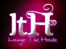 Lounge the house Restobar