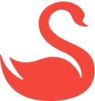 RedSwan