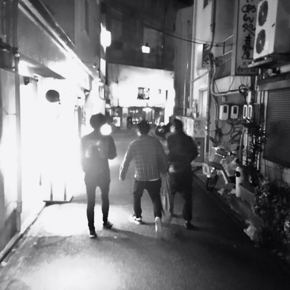 喫茶ZEN
