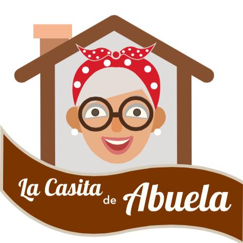 La Casita de Abuela