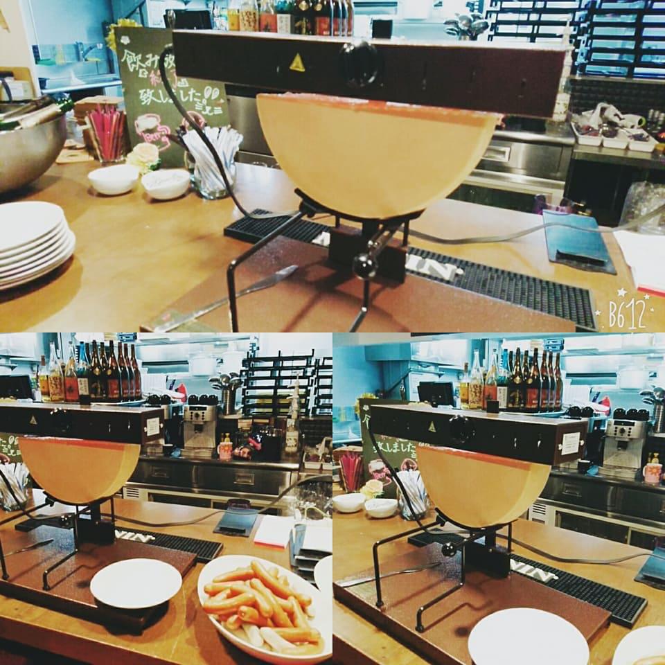カフェｓａｒｕ．