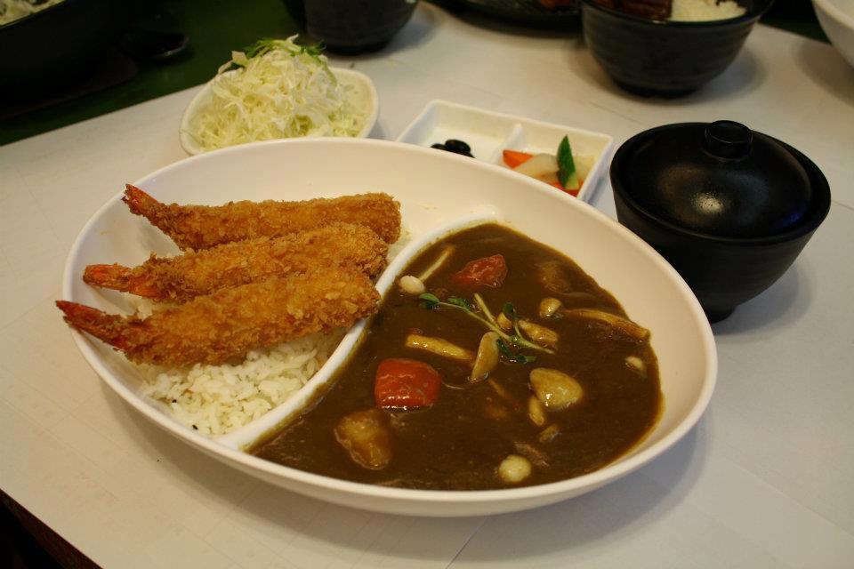 BOBO HOUSE 好知家