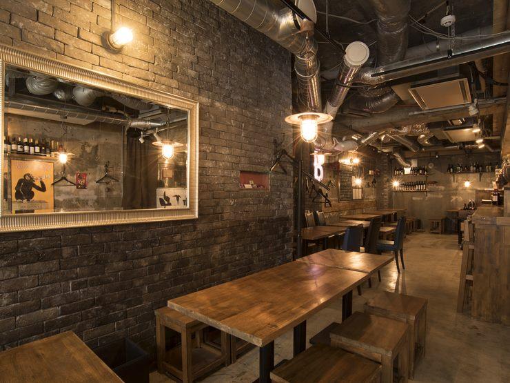 Bistro KAKEI