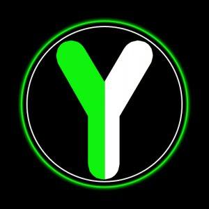 Yingo