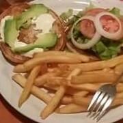 Burguer
