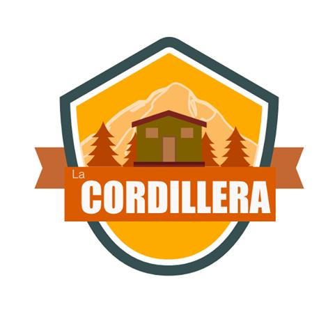 La Cordillera Rest.