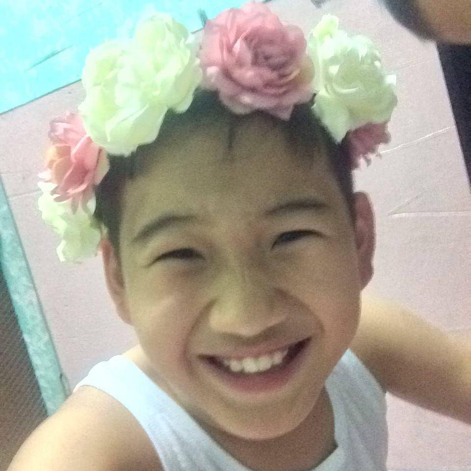 Joy Philippine Store