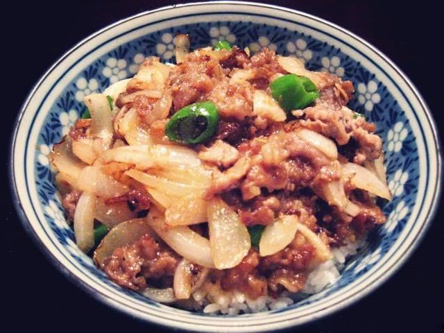割烹ひろよし