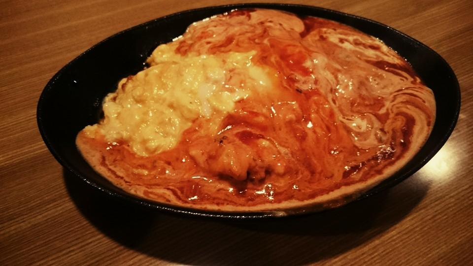 居酒屋 縷縷