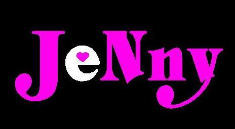 Jenny