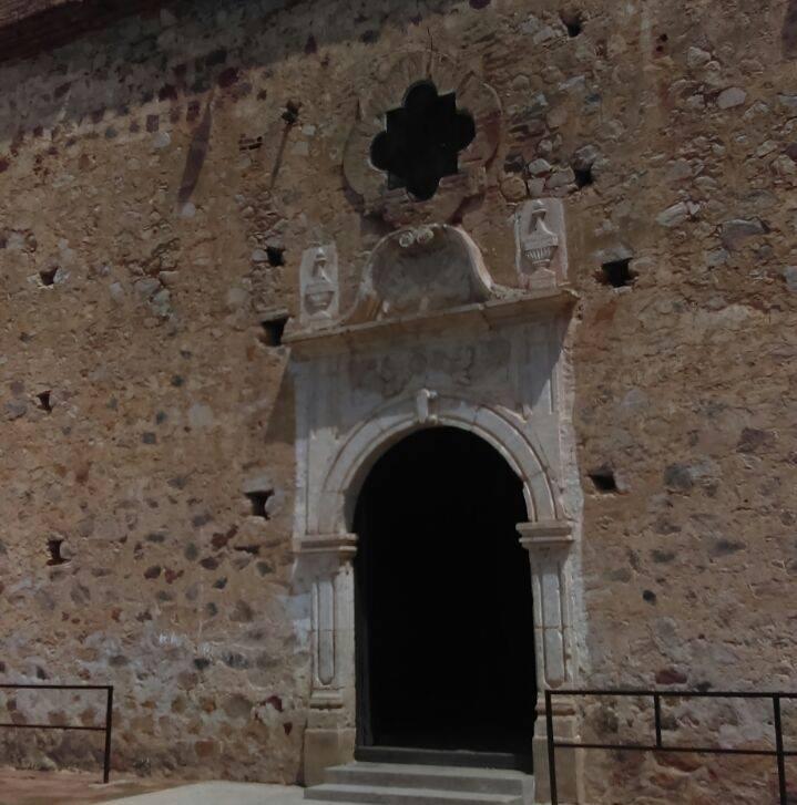 Tutuli