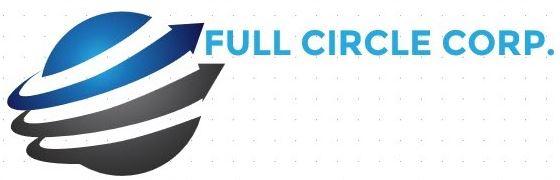 Full Circle Food Food