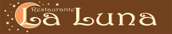 Restaurante La Luna