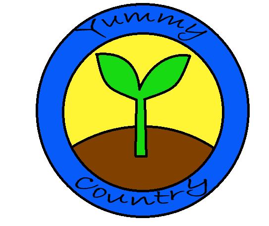 芽覓香村 - Yummy Country