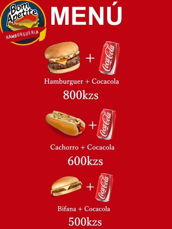 Ponto S
