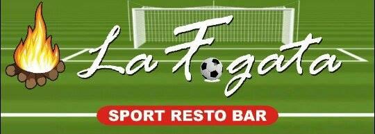 La Fogata