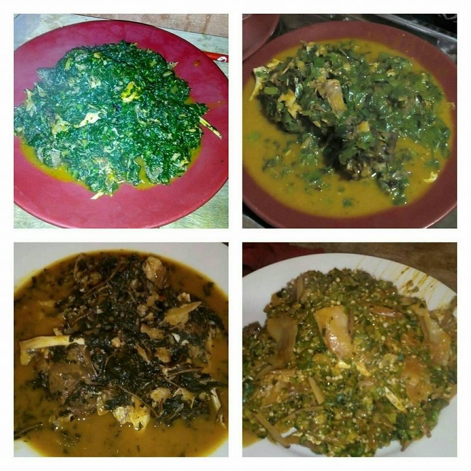 Dawble Portion Restaurant