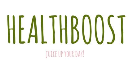 Healthboost