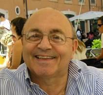 Amalfi Ristorante Cardiff