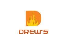 Drew's