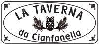 La Taverna da Cinfanella