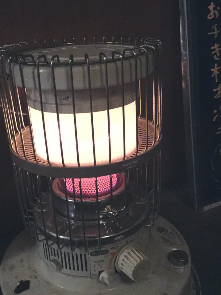 ちょい呑み食堂 青龍