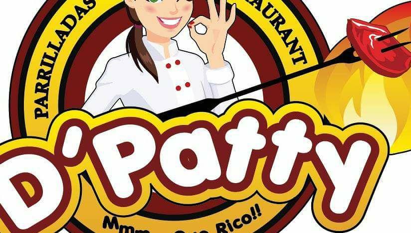 Parrilladas Restaurant De Patty