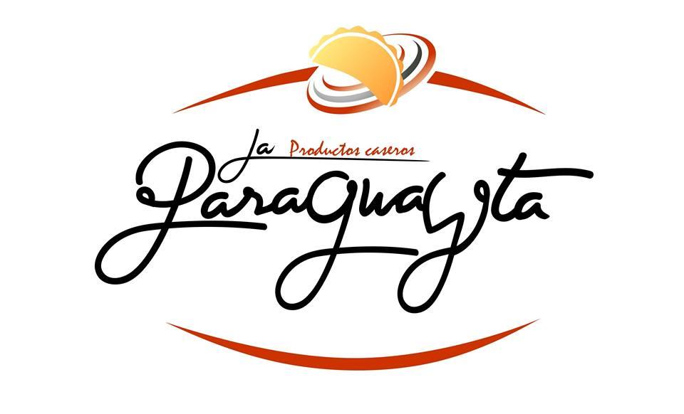 Pastelería La Paraguayita