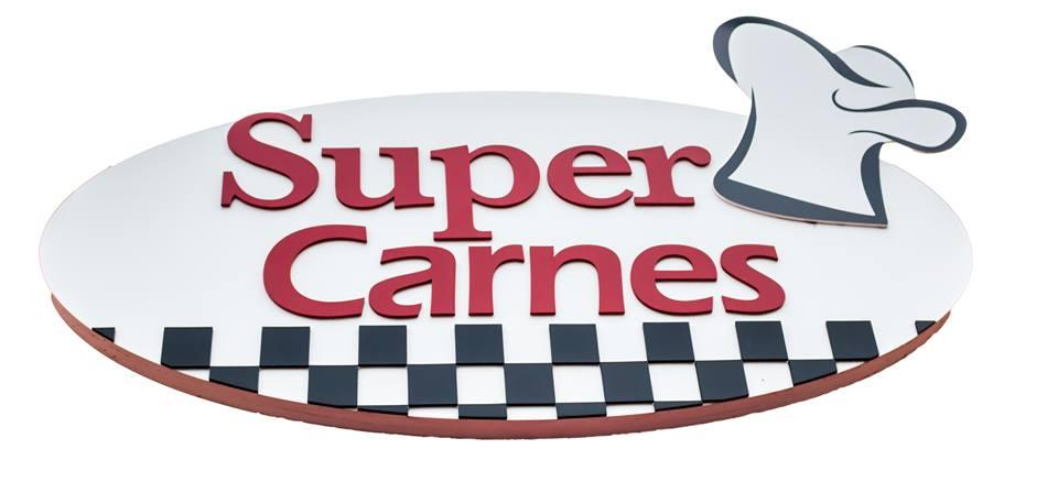 Super Carnes Restaurante