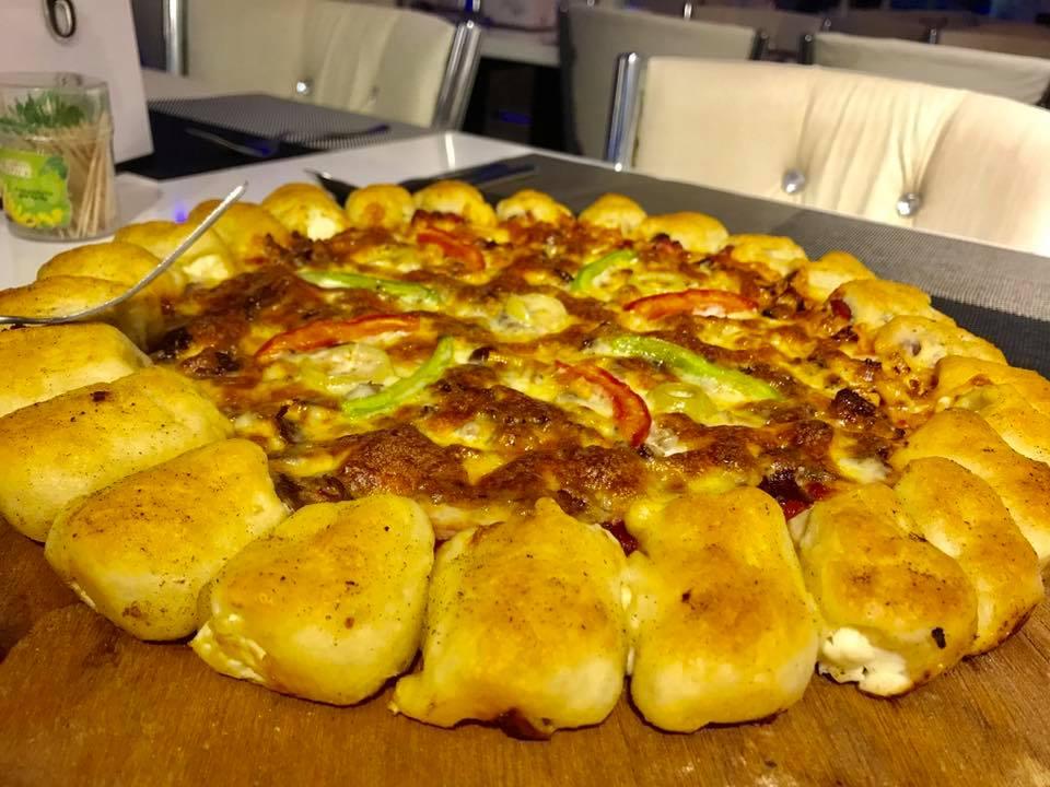 Antakya Restaurant