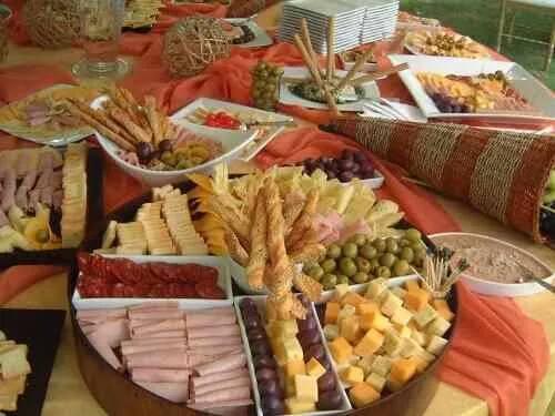 Las Delicias De Mamà Jo