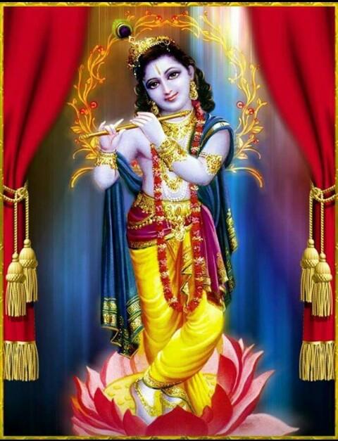 Mr.Hirendra Das