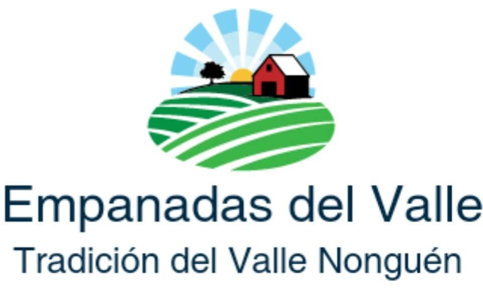 Empanadas del Valle Nonguén